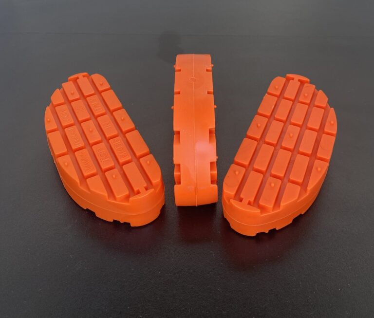 TP XXL (25mm) monster blocks