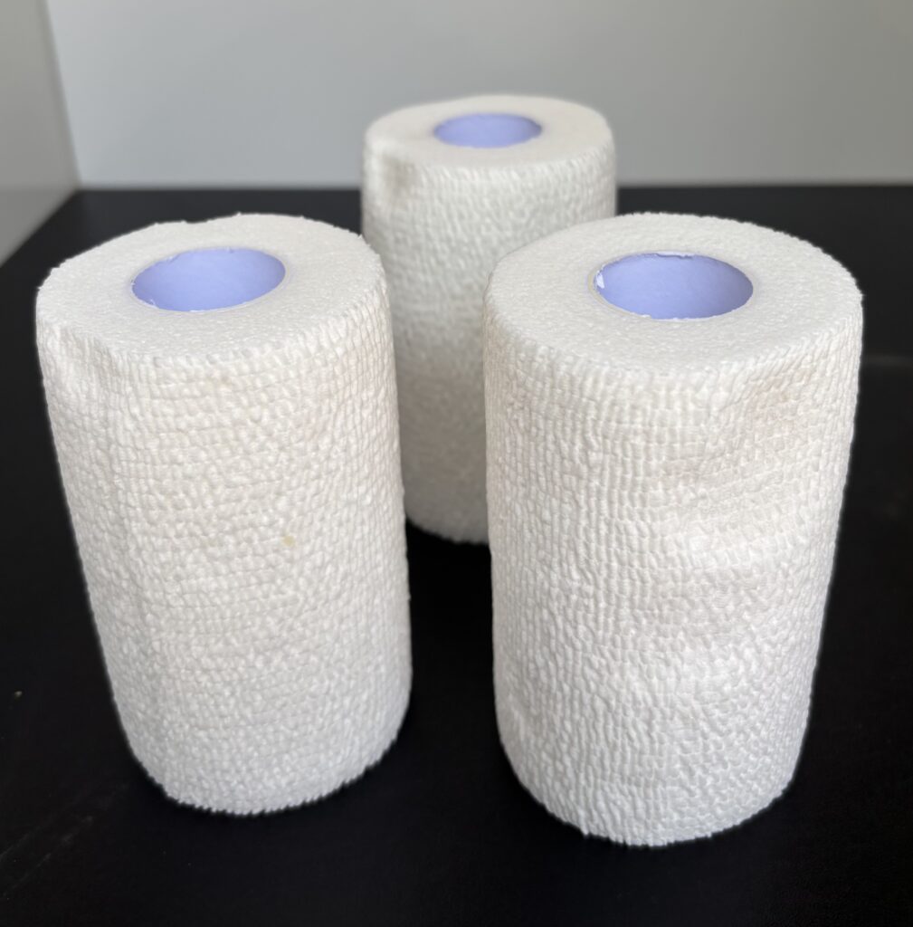 Bio bandage (Vettec) - Image 2