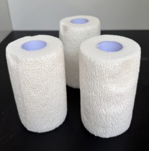 Bio bandage (Vettec) - Image 2